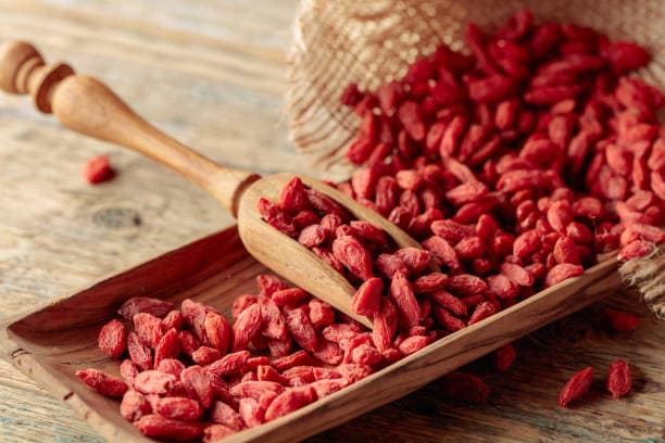 خرید زرشک اناری + قیمت فروش استثنایی